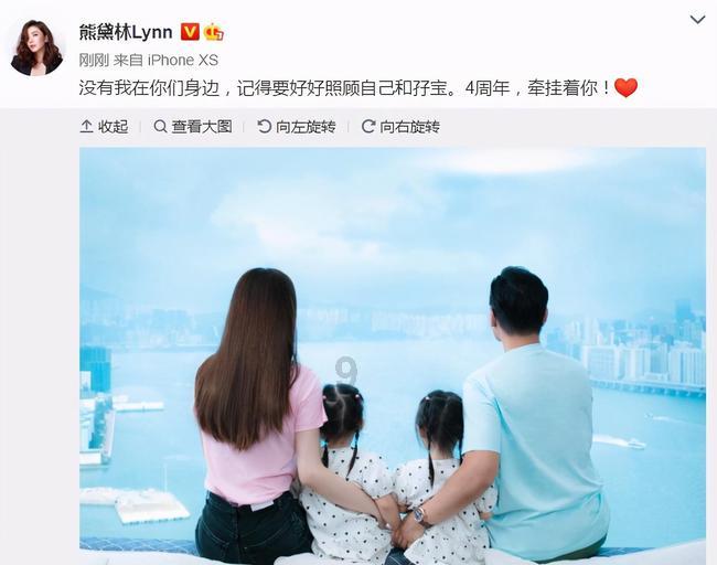 帽子时尚
