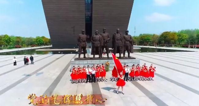 美瞳泡多久才能佩戴-机智问答网页